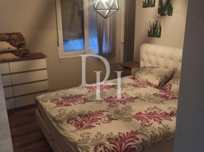 Апартаменты в Баре, Черногория, 100м2 - стоимость 190&nbsp;000€ - Ref: 72169 фото 7