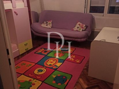 Апартаменты в Баре, Черногория, 100м2 - стоимость 190&nbsp;000€ - Ref: 72169 фото 8