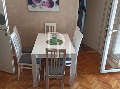 Апартаменты в Баре, Черногория, 100м2 - стоимость 190&nbsp;000€ - Ref: 72169 фото 9