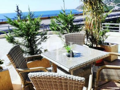 Отель в Добра воде, Черногория за 1 270 000€ (ID:72168)