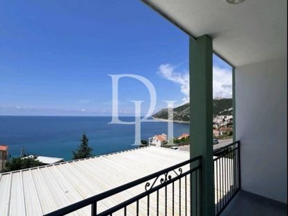 Отель в Добра воде, Черногория, 1 200м2 - стоимость 1&nbsp;270&nbsp;000€ - Ref: 72168 фото 11