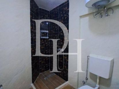 Отель в Добра воде, Черногория, 1 200м2 - стоимость 1&nbsp;270&nbsp;000€ - Ref: 72168 фото 13
