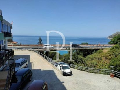 Отель в Добра воде, Черногория, 1 200м2 - стоимость 1&nbsp;270&nbsp;000€ - Ref: 72168 фото 14