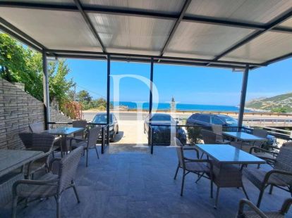 Отель в Добра воде, Черногория, 1 200м2 - стоимость 1&nbsp;270&nbsp;000€ - Ref: 72168 фото 4