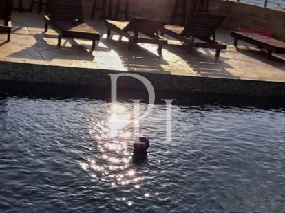 Отель в Добра воде, Черногория, 1 200м2 - стоимость 1&nbsp;270&nbsp;000€ - Ref: 72168 фото 6