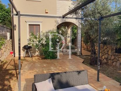 Вилла в Будве, Черногория, 103м2 - стоимость 337&nbsp;000€ - Ref: 72167 фото 10