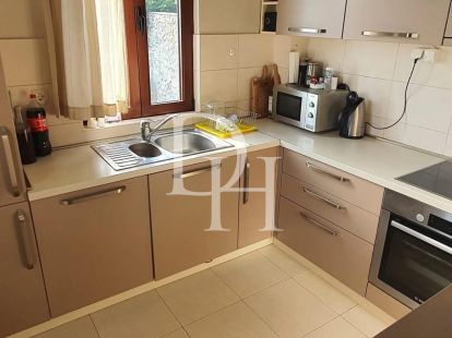 Вилла в Будве, Черногория, 103м2 - стоимость 337&nbsp;000€ - Ref: 72167 фото 11