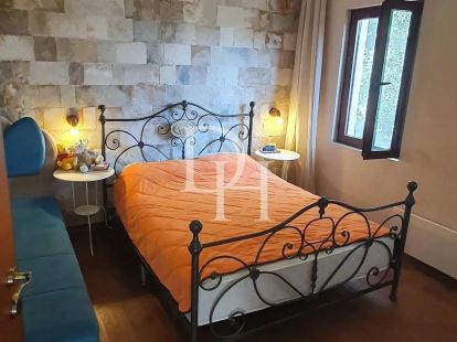 Вилла в Будве, Черногория, 103м2 - стоимость 337&nbsp;000€ - Ref: 72167 фото 12