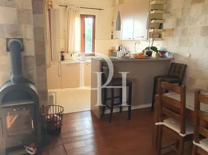 Вилла в Будве, Черногория, 103м2 - стоимость 337&nbsp;000€ - Ref: 72167 фото 13