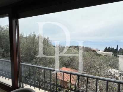 Вилла в Будве, Черногория, 103м2 - стоимость 337&nbsp;000€ - Ref: 72167 фото 2