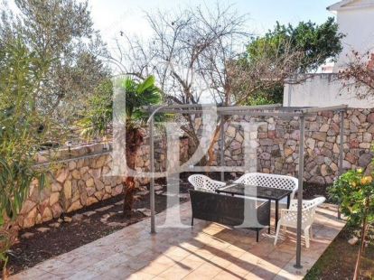 Вилла в Будве, Черногория, 103м2 - стоимость 337&nbsp;000€ - Ref: 72167 фото 3