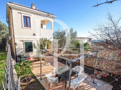 Вилла в Будве, Черногория, 103м2 - стоимость 337&nbsp;000€ - Ref: 72167 фото 4