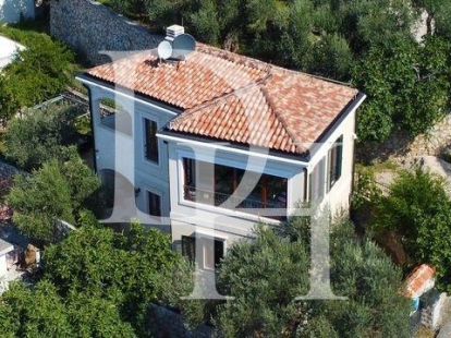 Вилла в Будве, Черногория, 103м2 - стоимость 337&nbsp;000€ - Ref: 72167 фото 6