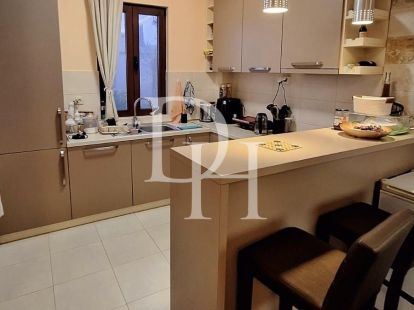 Вилла в Будве, Черногория, 103м2 - стоимость 337&nbsp;000€ - Ref: 72167 фото 7