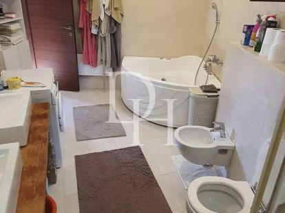 Вилла в Будве, Черногория, 103м2 - стоимость 337&nbsp;000€ - Ref: 72167 фото 8