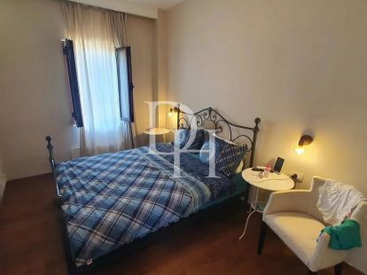 Вилла в Будве, Черногория, 103м2 - стоимость 337&nbsp;000€ - Ref: 72167 фото 9