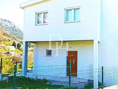 Коттедж в Баре, Черногория за 120 000€ (ID:72166)