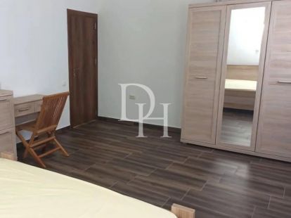 Häuschen in der Bar, Montenegro, 116m2 - kosten 120&nbsp;000€ - Ref: 72166 foto 3