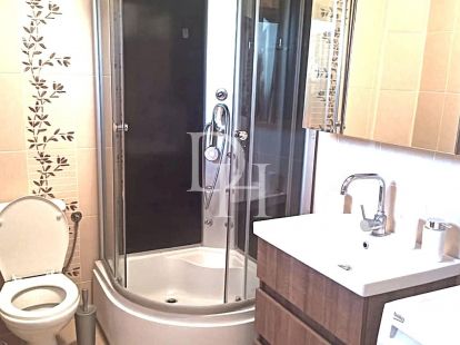 Häuschen in der Bar, Montenegro, 116m2 - kosten 120&nbsp;000€ - Ref: 72166 foto 4