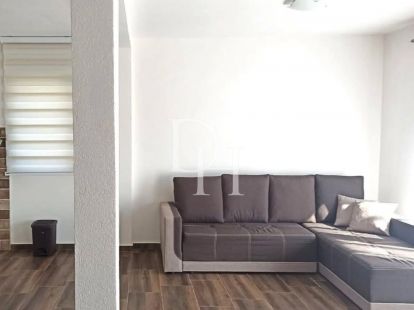 Häuschen in der Bar, Montenegro, 116m2 - kosten 120&nbsp;000€ - Ref: 72166 foto 5