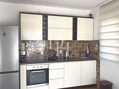 Häuschen in der Bar, Montenegro, 116m2 - kosten 120&nbsp;000€ - Ref: 72166 foto 6