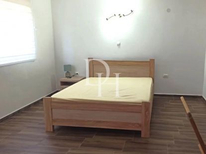 Häuschen in der Bar, Montenegro, 116m2 - kosten 120&nbsp;000€ - Ref: 72166 foto 7