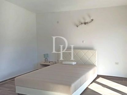 Häuschen in der Bar, Montenegro, 116m2 - kosten 120&nbsp;000€ - Ref: 72166 foto 8