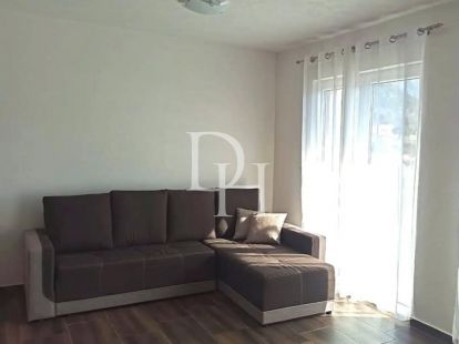 Häuschen in der Bar, Montenegro, 116m2 - kosten 120&nbsp;000€ - Ref: 72166 foto 9