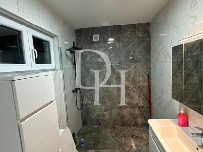 Вилла в Добра воде, Черногория, 170м2 - стоимость 328&nbsp;000€ - Ref: 72164 фото 10