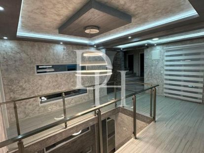 Вилла в Добра воде, Черногория, 170м2 - стоимость 328&nbsp;000€ - Ref: 72164 фото 3