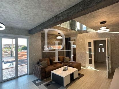 Вилла в Добра воде, Черногория, 170м2 - стоимость 328&nbsp;000€ - Ref: 72164 фото 5