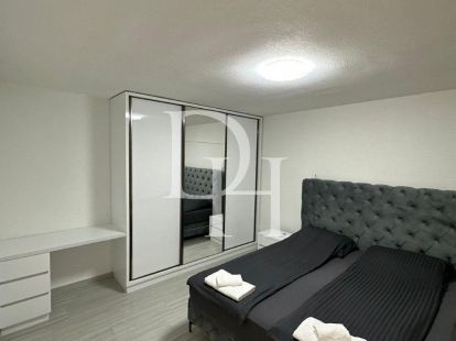 Вилла в Добра воде, Черногория, 170м2 - стоимость 328&nbsp;000€ - Ref: 72164 фото 7