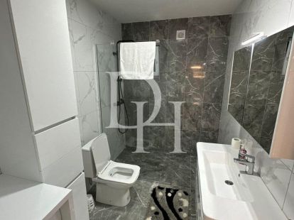 Вилла в Добра воде, Черногория, 170м2 - стоимость 328&nbsp;000€ - Ref: 72164 фото 8