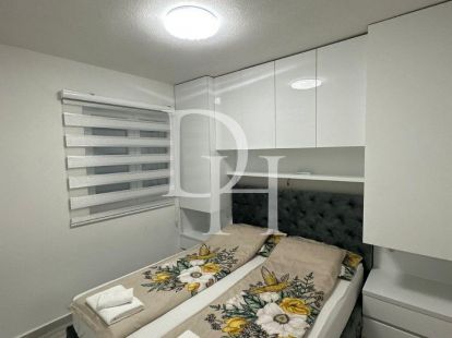 Вилла в Добра воде, Черногория, 170м2 - стоимость 328&nbsp;000€ - Ref: 72164 фото 9