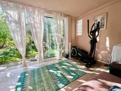 Willa w Shushan w Barze, Czarnogóra, 122m2 - koszt 185&nbsp;000€ - Ref: 72163 zdjęcia 10