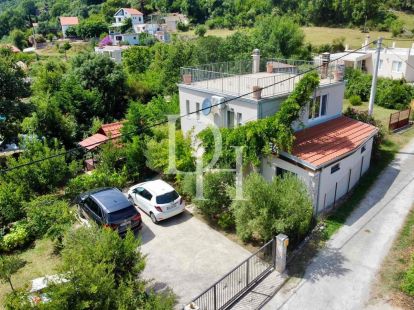 Willa w Shushan w Barze, Czarnogóra, 122m2 - koszt 185&nbsp;000€ - Ref: 72163 zdjęcia 11