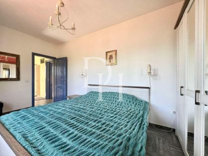 Willa w Shushan w Barze, Czarnogóra, 122m2 - koszt 185&nbsp;000€ - Ref: 72163 zdjęcia 12