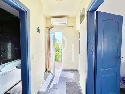 Willa w Shushan w Barze, Czarnogóra, 122m2 - koszt 185&nbsp;000€ - Ref: 72163 zdjęcia 13