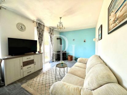 Willa w Shushan w Barze, Czarnogóra, 122m2 - koszt 185&nbsp;000€ - Ref: 72163 zdjęcia 14