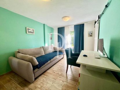 Willa w Shushan w Barze, Czarnogóra, 122m2 - koszt 185&nbsp;000€ - Ref: 72163 zdjęcia 2