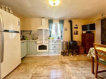 Willa w Shushan w Barze, Czarnogóra, 122m2 - koszt 185&nbsp;000€ - Ref: 72163 zdjęcia 3