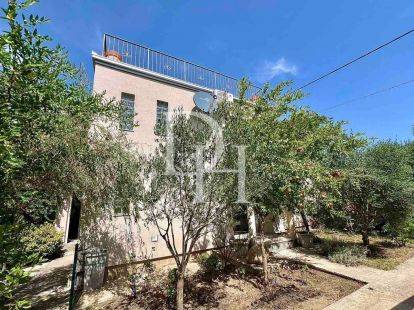 Willa w Shushan w Barze, Czarnogóra, 122m2 - koszt 185&nbsp;000€ - Ref: 72163 zdjęcia 5