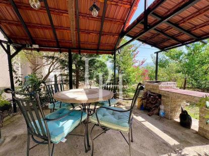 Willa w Shushan w Barze, Czarnogóra, 122m2 - koszt 185&nbsp;000€ - Ref: 72163 zdjęcia 6