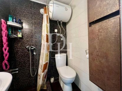 Willa w Shushan w Barze, Czarnogóra, 122m2 - koszt 185&nbsp;000€ - Ref: 72163 zdjęcia 7