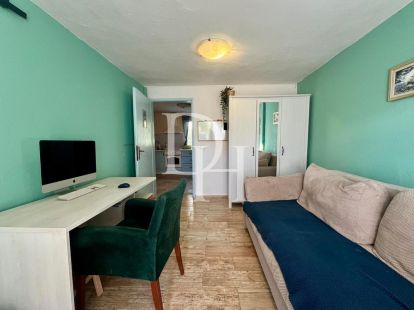 Willa w Shushan w Barze, Czarnogóra, 122m2 - koszt 185&nbsp;000€ - Ref: 72163 zdjęcia 9