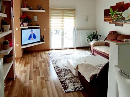 Коттедж в Добра воде, Черногория за 160 000€ (ID:72162)