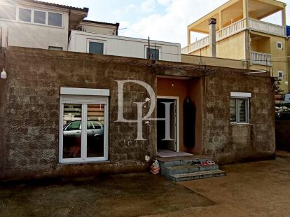 Коттедж в Добра воде, Черногория, 71м2 - стоимость 160&nbsp;000€ - Ref: 72162 фото 10