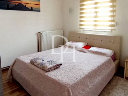 Коттедж в Добра воде, Черногория, 71м2 - стоимость 160&nbsp;000€ - Ref: 72162 фото 2