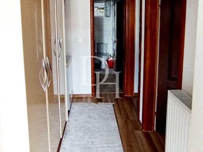 Коттедж в Добра воде, Черногория, 71м2 - стоимость 160&nbsp;000€ - Ref: 72162 фото 3