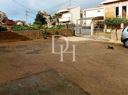 Коттедж в Добра воде, Черногория, 71м2 - стоимость 160&nbsp;000€ - Ref: 72162 фото 4